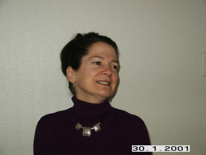 Slovaquie mars 2004 067